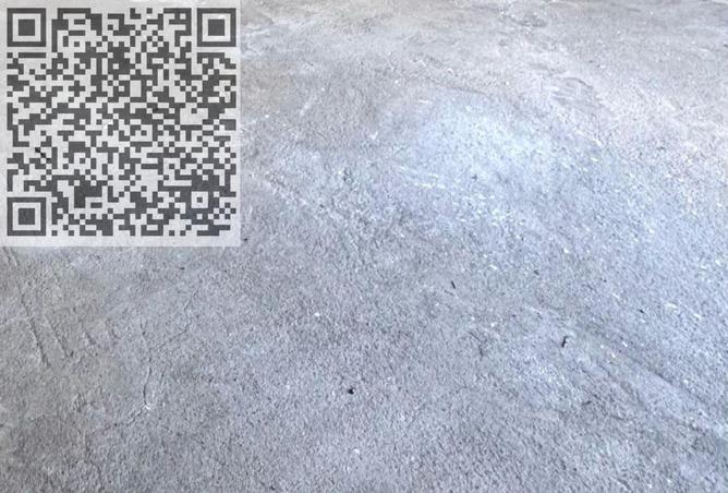 90939921 - Property Image 3