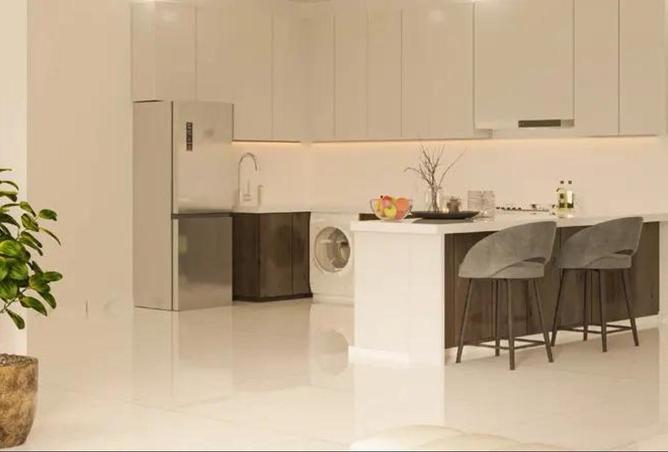 77362743 - Property Image 2