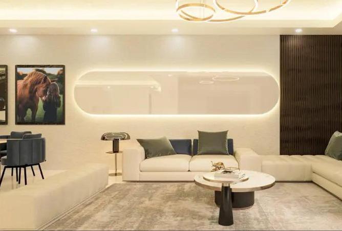 77362743 - Property Main Image