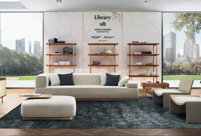 77362743 - Property Image 3