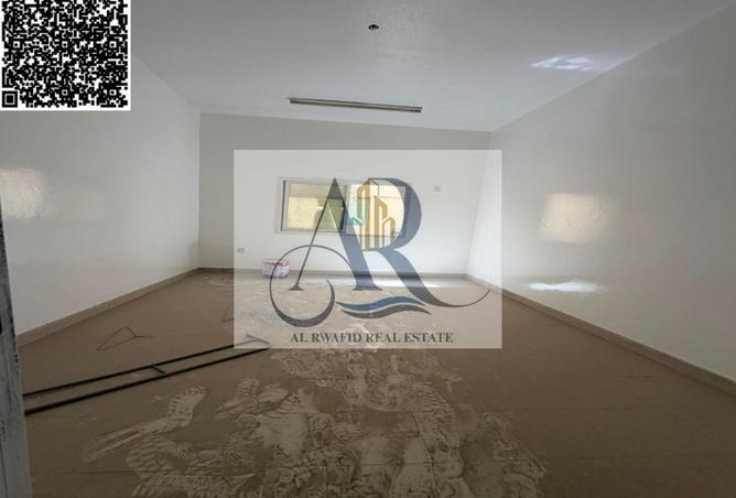 129280597 - Property Image 3