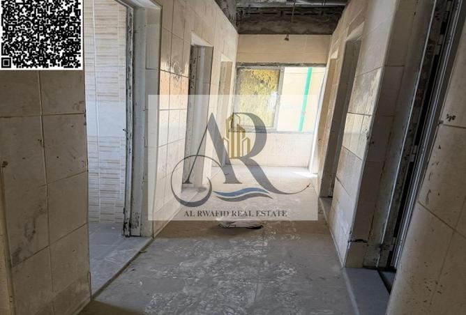 129280597 - Property Image 2