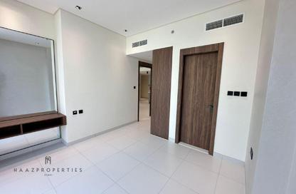 Apartment - 2 Bedrooms - 2 Bathrooms for rent in Torino - Arjan - Dubai