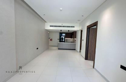 Apartment - 2 Bedrooms - 2 Bathrooms for rent in Torino - Arjan - Dubai