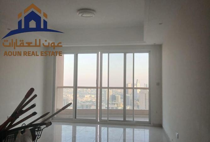 85759534 - Property Image 3