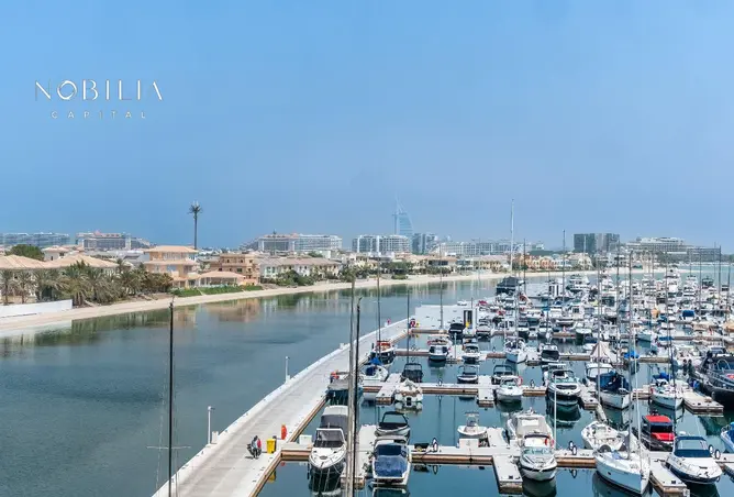 154634129 - صورة العقار 3