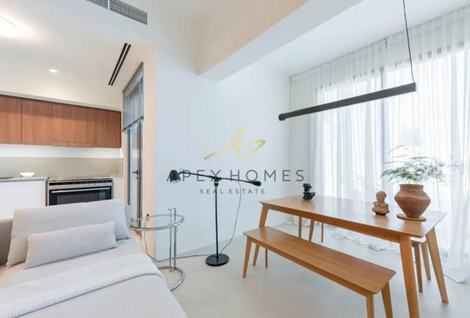 16187793 - Property Main Image