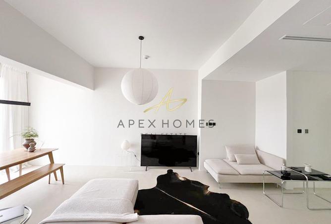 16187793 - Property Image 2