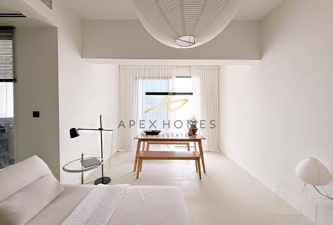 16187793 - Property Image 3