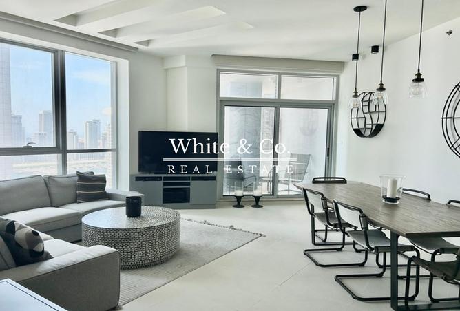 16337487 - صورة العقار 2