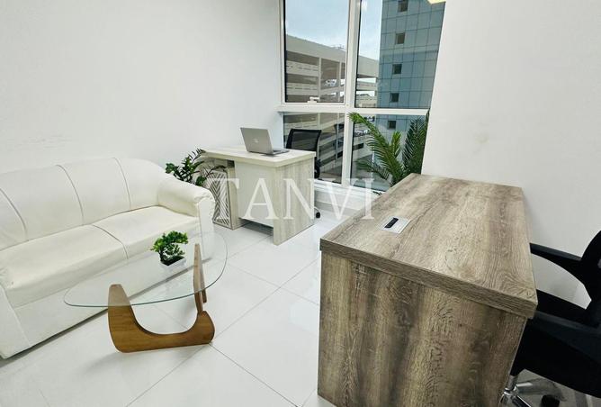 73115170 - Property Image 3