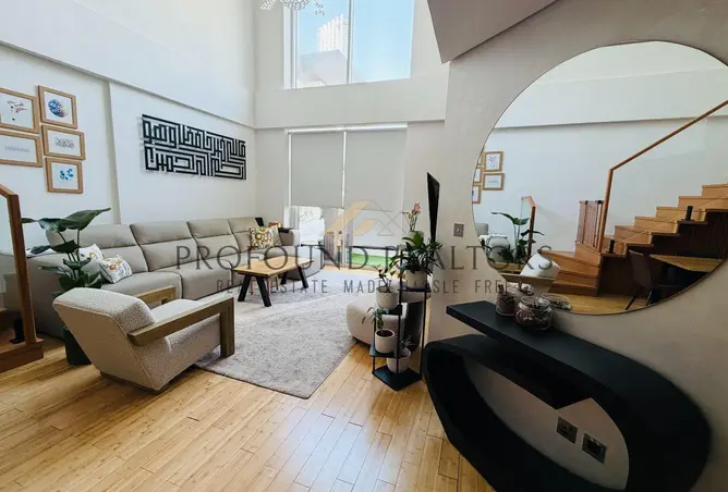 159647661 - Property Image 2