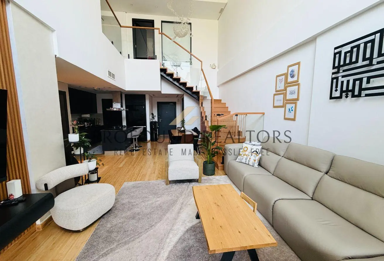 159647661 - Property Main Image