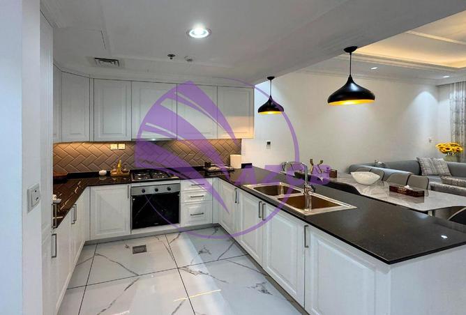 59734902 - صورة العقار 3