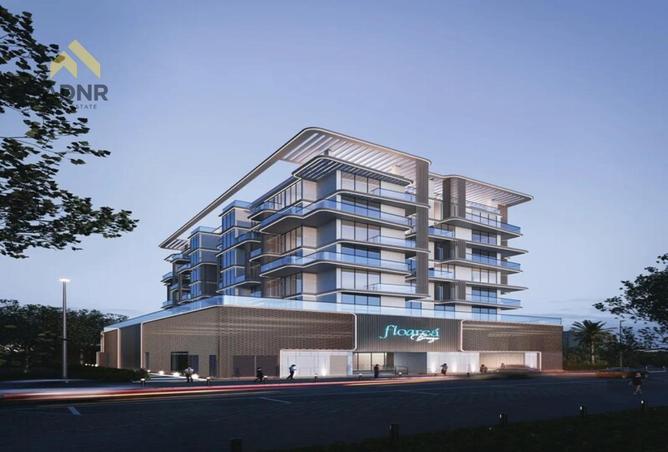 55351282 - Property Image 3