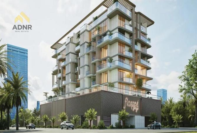 55351282 - Property Main Image