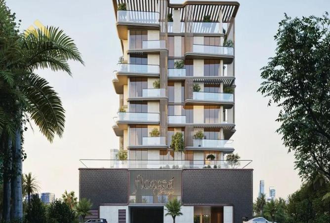 55351282 - Property Image 2