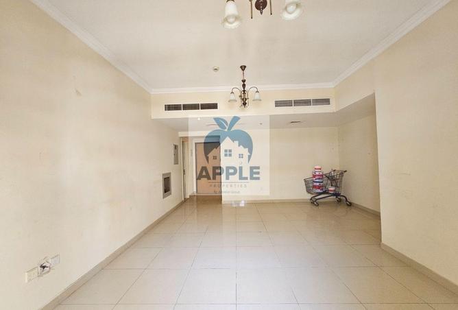 94005989 - Property Image 2