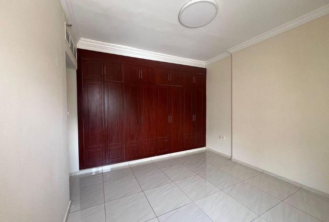 79858345 - صورة العقار 3