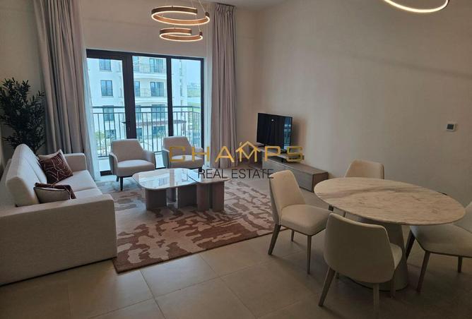 84478209 - Property Image 2