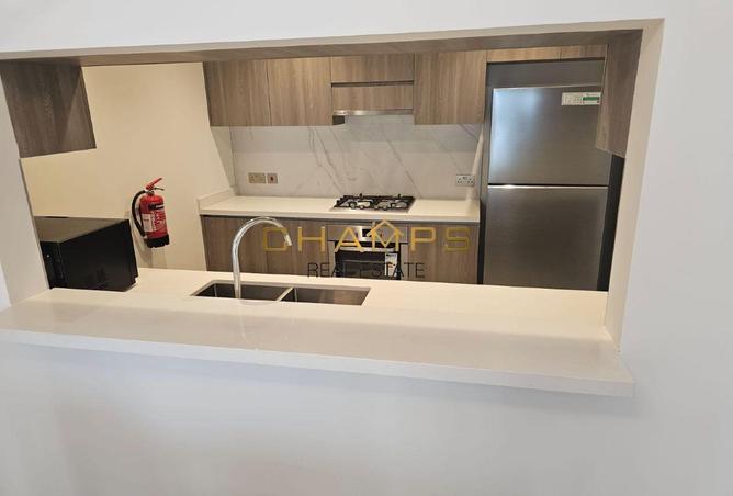 84478209 - Property Image 3