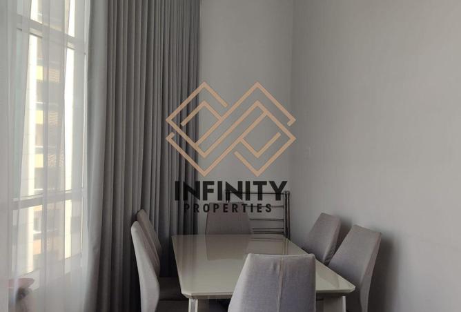 103251800 - Property Image 3