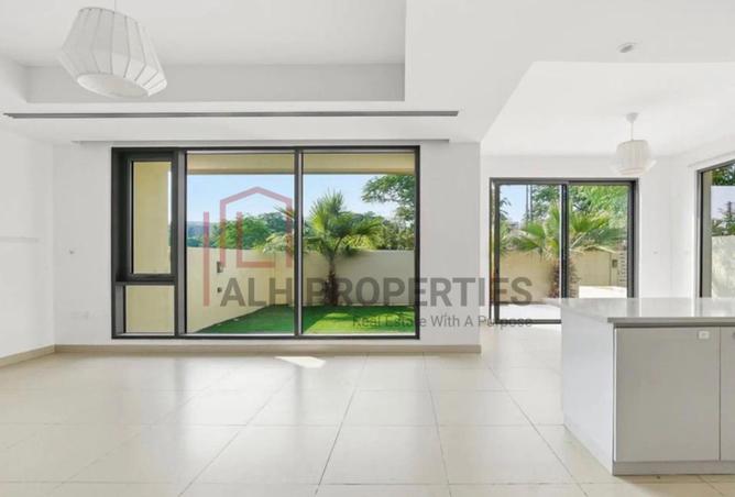 66326180 - صورة العقار 2