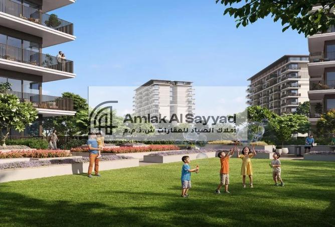 16248202 - Property Image 3