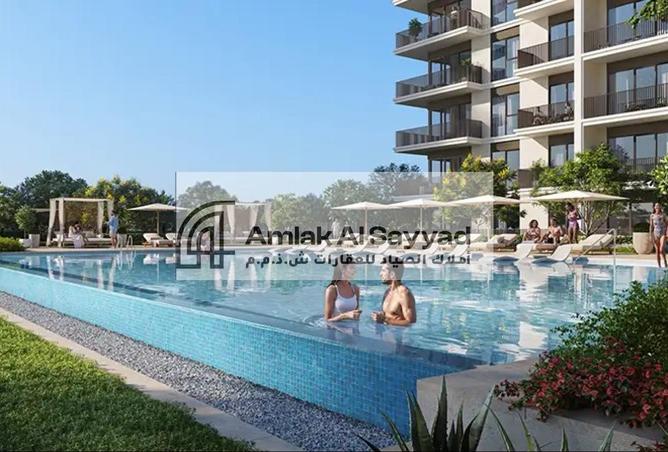 16248202 - Property Image 2