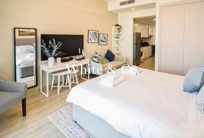 16068759 - Property Image 2