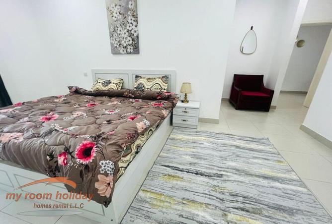 16241489 - Property Image 2