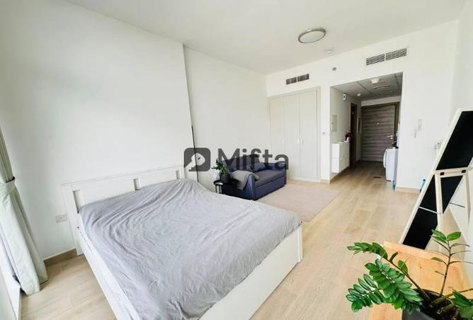 113724370 - Property Image 2