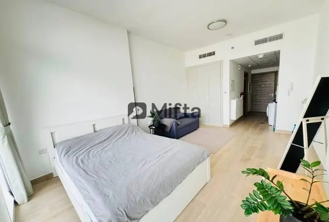 113724370 - Property Image 2