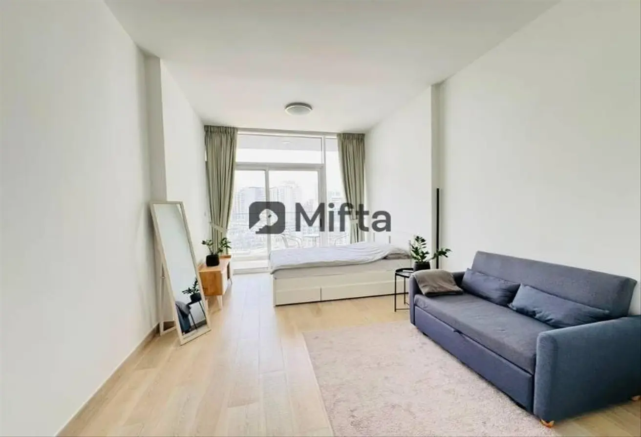 113724370 - Property Main Image