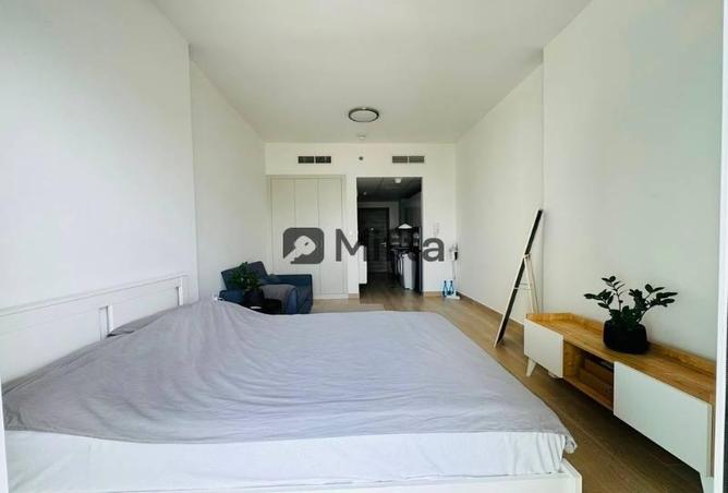 113724370 - Property Image 3