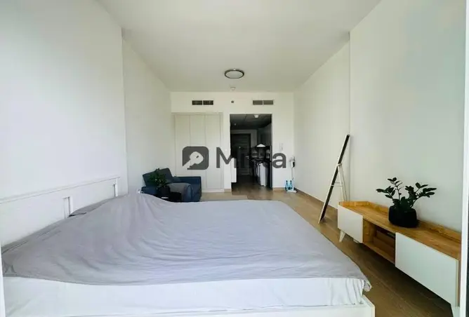 113724370 - Property Image 3
