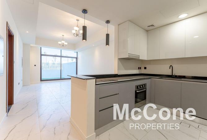 57762153 - Property Image 3