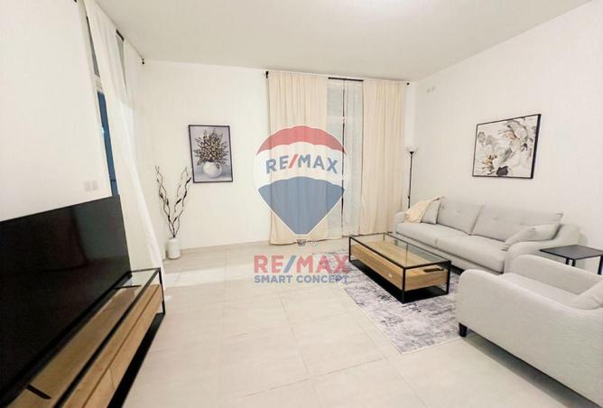 16132388 - Property Image 3