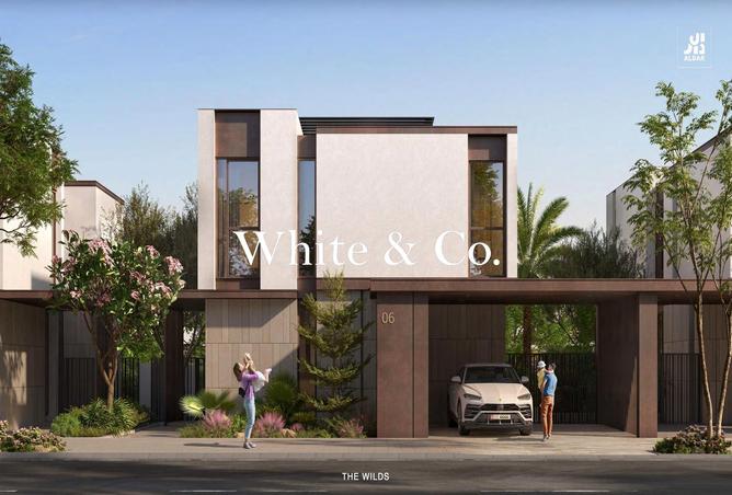 109029664 - Property Main Image
