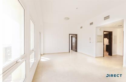 Apartment - 1 Bedroom - 1 Bathroom for sale in Al Ramth 21 - Al Ramth - Remraam - Dubai