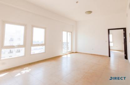Apartment - 1 Bedroom - 1 Bathroom for sale in Al Ramth 21 - Al Ramth - Remraam - Dubai
