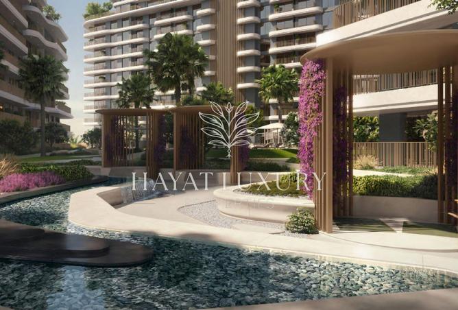 62057473 - Property Image 3