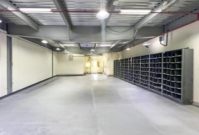 54397359 - الصورة الرئيسية للعقار