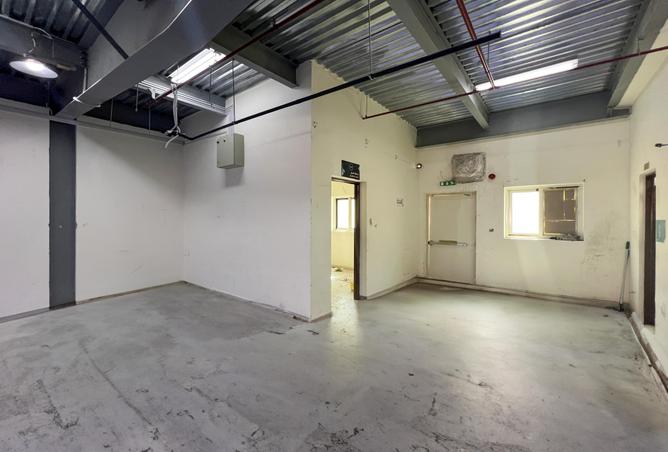 54397359 - Property Image 3