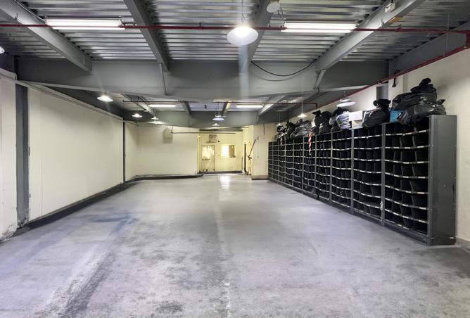 54397359 - Property Main Image