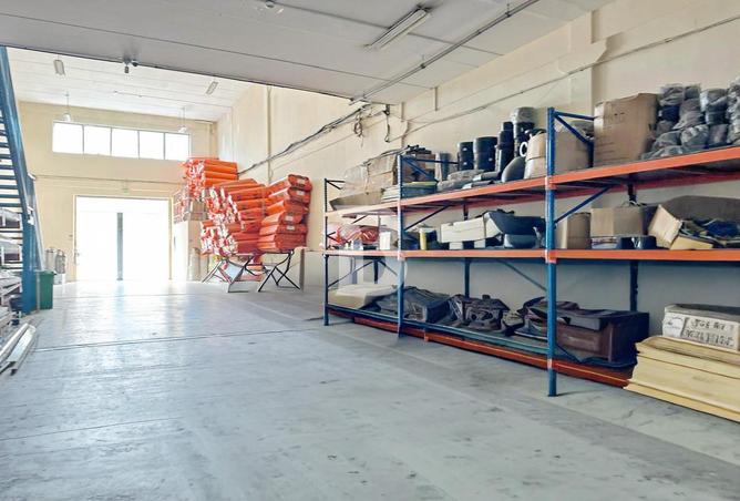 54397359 - صورة العقار 3