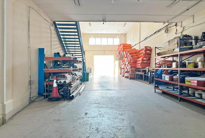 54397359 - صورة العقار 2