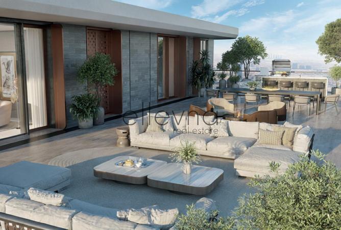 128821411 - Property Main Image