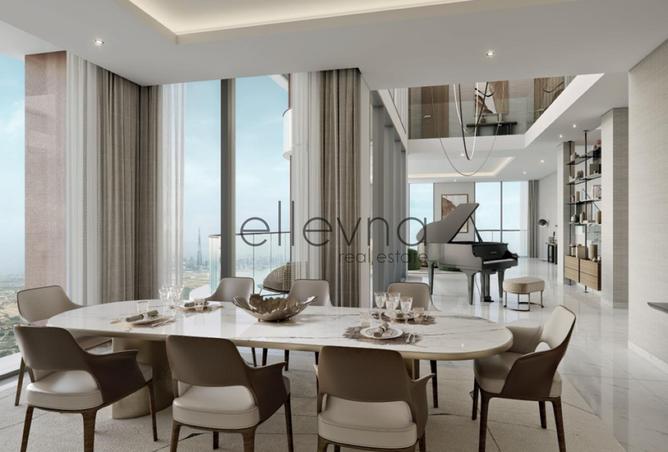 128821411 - Property Image 3