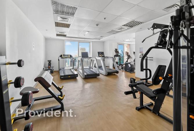 77377116 - صورة العقار 2